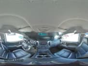 ✅ 2016 Chevrolet Silverado 1500 LTZ • VIN: 1GCVKSEC7GZ152829 • Лот: 62637135. Опубликован ранее на Copart с пробегом 146 749 миль. Бесплатный доступ к архиву аукционных продаж из США и подробный отчёт об истории автомобиля на DreamBid. Изображение 15.