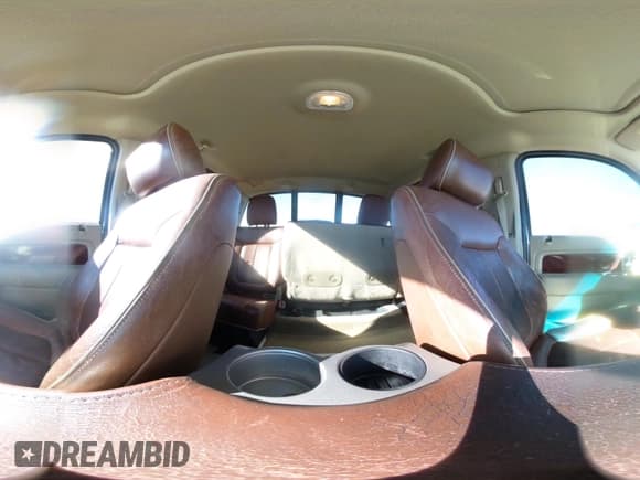 ✅ 2010 Ford F-150 XL • VIN: 1FTFW1EV9AKB37057 • Lot: 43641613. Listed on IAAI with 315,046 mi. Free auction sales archive from the USA and detailed vehicle history report at DreamBid. Image 18.