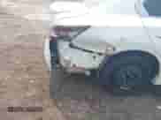 2013 Nissan Maxima SV с VIN 1N4AA5AP0DC841188, выставлен на аукционе IAAI как лот 42408083 с пробегом 120 939 миль миль и . История ставок и продаж доступна на DreamBid. Изображение 6.