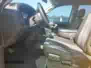 2004 Dodge 1500 SLT z VIN 1D7HU18D14J291084, wystawiony jako Copart lot #66081264 z przebiegiem 206 919 mil mil oraz Nie do naprawy • Non repairable. Historia ofert i sprzedaży dostępna na DreamBid. Obrazek 7.