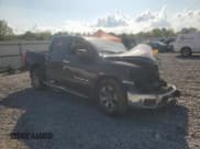 ✅ 2018 Nissan Titan SV • VIN: 1N6AA1E63JN537435 • Lot: 67848475. Wystawiony na Copart z przebiegiem Nie podano. Bezpłatny archiwum sprzedaży aukcyjnych z USA i szczegółowy raport historii pojazdu na DreamBid. Zdjęcie 4.