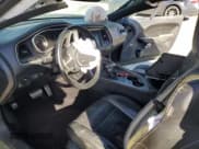 ✅ 2018 Dodge Challenger SXT Plus • VIN: 2C3CDZAG4JH333823 • Lot: 41182013. Wystawiony na Copart z przebiegiem Nie podano. Bezpłatny archiwum sprzedaży aukcyjnych z USA i szczegółowy raport historii pojazdu na DreamBid. Zdjęcie 7.