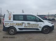 ✅ 2014 Ford Transit Connect XL • VIN: NM0LS6E74E1137103 • Лот: 41779551. Опубликован ранее на IAAI с пробегом 227 785 миль. Бесплатный доступ к архиву аукционных продаж из США и подробный отчёт об истории автомобиля на DreamBid. Изображение 13.