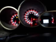 ✅ 2009 Toyota Matrix S • VIN: 2T1KE40E59C009065 • Lot: 89522835. Listed on Copart with 239,246 mi. Free auction sales archive from the USA and detailed vehicle history report at DreamBid. Image 9.