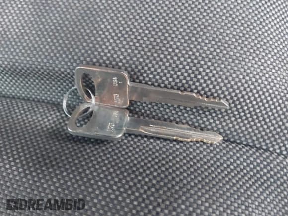 ✅ 2006 Ford Police Interceptor • VIN: 2FAFP71W66X166749 • Лот: 41717158. Опубликован ранее на IAAI с пробегом 141 607 миль. Бесплатный доступ к архиву аукционных продаж из США и подробный отчёт об истории автомобиля на DreamBid. Изображение 11.