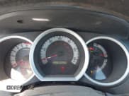 ✅ 2011 Toyota Tacoma • VIN: 5TFPX4EN1BX004171 • Lot: 41820438. Listed on IAAI with 184,028 mi. Free auction sales archive from the USA and detailed vehicle history report at DreamBid. Image 7.