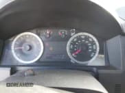 ✅ 2011 Ford Escape XLT • VIN: 1FMCU0D75BKB79843 • Lot: 43659743. Listed on IAAI with 130,269 mi. Free auction sales archive from the USA and detailed vehicle history report at DreamBid. Image 7.