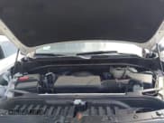 ✅ 2023 Chevrolet Silverado 1500 LT • VIN: 1GCUDDED4PZ323367 • Lot: 42051630. Listed on IAAI with 38,344 mi. Free auction sales archive from the USA and detailed vehicle history report at DreamBid. Image 10.