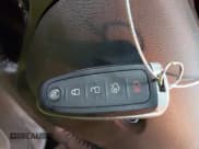 ✅ 2018 Ford Flex SEL • VIN: 2FMGK5C86JBA18926 • Lot: 43218095. Listed on IAAI with 89,164 mi. Free auction sales archive from the USA and detailed vehicle history report at DreamBid. Image 11.