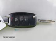 ✅ 2015 Kia Optima LX • VIN: KNAGM4A75F5619501 • Lot: 43509497. Listed on IAAI with 100,224 mi. Free auction sales archive from the USA and detailed vehicle history report at DreamBid. Image 11.