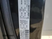 ✅ 2012 Volkswagen Routan SE • VIN: 2C4RVABGXCR240465 • Лот: 71836984. Опубликован ранее на Copart с пробегом 78 559 миль. Бесплатный доступ к архиву аукционных продаж из США и подробный отчёт об истории автомобиля на DreamBid. Изображение 14.