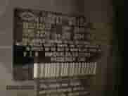 2018 Hyundai Elantra Sport с VIN KMHD04LBXJU613965, выставлен на аукционе Copart как лот 82159724 с пробегом Не указан миль и Списание • Salvage title. История ставок и продаж доступна на DreamBid. Изображение 12.