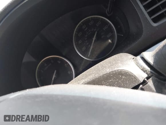 ✅ 2015 Acura ILX • VIN: 19VDE1F31FE005212 • Lot: 43629841. Listed on IAAI with Not provided. Free auction sales archive from the USA and detailed vehicle history report at DreamBid. Image 16.