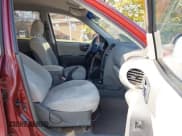 ✅ 2005 Hyundai Santa Fe GLS • VIN: KM8SC73D05U856451 • Лот: 43624680. Опубликован ранее на IAAI с пробегом 84 470 миль. Бесплатный доступ к архиву аукционных продаж из США и подробный отчёт об истории автомобиля на DreamBid. Изображение 5.