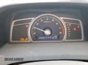 ✅ 2006 Honda Civic EX • VIN: 2HGFG12896H579865 • Lot: 92349845. Wystawiony na Copart z przebiegiem 290 653 mil. Bezpłatny archiwum sprzedaży aukcyjnych z USA i szczegółowy raport historii pojazdu na DreamBid. Zdjęcie 9.