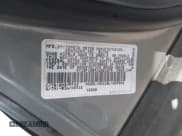 ✅ 1999 Toyota Avalon XL • VIN: 4T1BF18B4XU321279 • Lot: 42726733. Listed on IAAI with 232,187 mi. Free auction sales archive from the USA and detailed vehicle history report at DreamBid. Image 9.