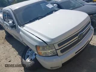 ✅ 2012 Chevrolet Silverado 1500 LTZ • VIN: 1GCPKTE70CF115926 • Lot: 43245274. Wystawiony na IAAI z przebiegiem 326 742 mil. Bezpłatny archiwum sprzedaży aukcyjnych z USA i szczegółowy raport historii pojazdu na DreamBid. Zdjęcie 1.