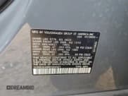 ✅ 2024 Volkswagen Atlas SEL Premium R-Line • VIN: 1V2FE2CA9RC254327 • Лот: 94673895. Опубликован ранее на Copart с пробегом 22 388 миль. Бесплатный доступ к архиву аукционных продаж из США и подробный отчёт об истории автомобиля на DreamBid. Изображение 13.