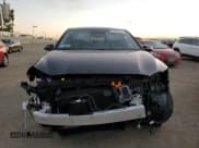 ✅ 2023 Hyundai Kona SE • VIN: KM8K23AG4PU183854 • Лот: 41267044. Опубликован ранее на Copart с пробегом 13 239 миль. Бесплатный доступ к архиву аукционных продаж из США и подробный отчёт об истории автомобиля на DreamBid. Изображение 5.