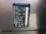 ✅ 2019 Infiniti QX50 Pure • VIN: 3PCAJ5M16KF118365 • Lot: 66401405. Wystawiony na Copart z przebiegiem 117 688 mil. Bezpłatny archiwum sprzedaży aukcyjnych z USA i szczegółowy raport historii pojazdu na DreamBid. Zdjęcie 13.