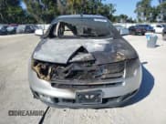 ✅ 2010 Ford Edge Limited • VIN: 2FMDK3KC0ABB01247 • Lot: 92827995. Wystawiony na Copart z przebiegiem Nie podano. Bezpłatny archiwum sprzedaży aukcyjnych z USA i szczegółowy raport historii pojazdu na DreamBid. Zdjęcie 5.