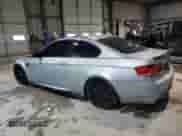2008 BMW 3 Series M3 с VIN WBSWD935X8PY42043, выставлен на аукционе Copart как лот 44298135 с пробегом Не указан миль и Списание • Salvage title. История ставок и продаж доступна на DreamBid. Изображение 2.