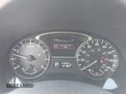 ✅ 2014 Nissan Altima SV • VIN: 1N4AL3AP7EC168903 • Lot: 43354952. Listed on IAAI with 149,997 mi. Free auction sales archive from the USA and detailed vehicle history report at DreamBid. Image 7.