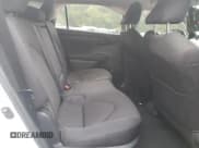 ✅ 2022 Toyota Highlander LE • VIN: 5TDBZRBH5NS244009 • Lot: 86196275. Wystawiony na Copart z przebiegiem 54 882 mil. Bezpłatny archiwum sprzedaży aukcyjnych z USA i szczegółowy raport historii pojazdu na DreamBid. Zdjęcie 11.