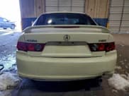 ✅ 2006 Acura TSX Navi • VIN: JH4CL96976C022341 • Lot: 94660655. Listed on Copart with 169,512 mi. Free auction sales archive from the USA and detailed vehicle history report at DreamBid. Image 6.