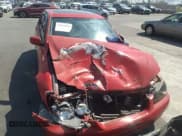 ✅ 2005 Lexus IS 300 • VIN: JTHBD192550098598 • Lot: 31327811. Listed on IAAI with Not provided. Free auction sales archive from the USA and detailed vehicle history report at DreamBid. Image 6.