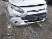 ✅ 2014 Ford Transit Connect XLT • VIN: NM0GE9F77E1159394 • Lot: 42103501. Listed on IAAI with 67,072 mi. Free auction sales archive from the USA and detailed vehicle history report at DreamBid. Image 6.