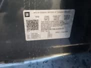 ✅ 2019 Chevrolet Silverado 1500 LT • VIN: 2GCRCPEC6K1122072 • Lot: 87090275. Listed on Copart with 91,972 mi. Free auction sales archive from the USA and detailed vehicle history report at DreamBid. Image 10.