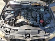 ✅ 2009 BMW 3 Series 335i • VIN: WBAPM73589A365520 • Лот: 65831075. Опубликован ранее на Copart с пробегом 182 492 миль. Бесплатный доступ к архиву аукционных продаж из США и подробный отчёт об истории автомобиля на DreamBid. Изображение 11.