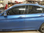 ✅ 2015 BMW 4 Series 435i xDrive • VIN: WBA4B3C52FD670264 • Лот: 41391128. Опубликован ранее на IAAI с пробегом 106 051 миль. Бесплатный доступ к архиву аукционных продаж из США и подробный отчёт об истории автомобиля на DreamBid. Изображение 14.