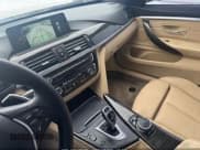 ✅ 2016 BMW 4 Series 428i • VIN: WBA4A9C53GG507015 • Лот: 41649268. Опубликован ранее на IAAI с пробегом 184 240 миль. Бесплатный доступ к архиву аукционных продаж из США и подробный отчёт об истории автомобиля на DreamBid. Изображение 10.