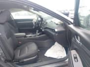 ✅ 2022 Nissan Altima SV • VIN: 1N4BL4DV6NN383312 • Lot: 42891189. Listed on IAAI with 71,427 mi. Free auction sales archive from the USA and detailed vehicle history report at DreamBid. Image 5.