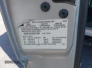 ✅ 2002 GMC Sierra 1500 • VIN: 1GTEC19T42Z311588 • Лот: 42484628. Опубликован ранее на IAAI с пробегом 175 809 миль. Бесплатный доступ к архиву аукционных продаж из США и подробный отчёт об истории автомобиля на DreamBid. Изображение 9.