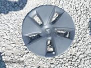 ✅ 2022 Tesla Model 3 Long Range • VIN: 5YJ3E1EB6NF110719 • Lot: 42172421. Wystawiony na IAAI z przebiegiem 44 772 mil. Bezpłatny archiwum sprzedaży aukcyjnych z USA i szczegółowy raport historii pojazdu na DreamBid. Zdjęcie 12.