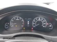 ✅ 2012 Hyundai Genesis 4.6L • VIN: KMHGC4DF6CU172165 • Лот: 43542794. Опубликован ранее на IAAI с пробегом 147 413 миль. Бесплатный доступ к архиву аукционных продаж из США и подробный отчёт об истории автомобиля на DreamBid. Изображение 7.