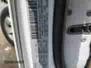 2017 Ram 1500 Big Horn с VIN 1C6RR7LT5HS715570, выставлен на аукционе Copart как лот 89849875 с пробегом 218 543 миль миль и Списание • Salvage title. История ставок и продаж доступна на DreamBid. Изображение 13.