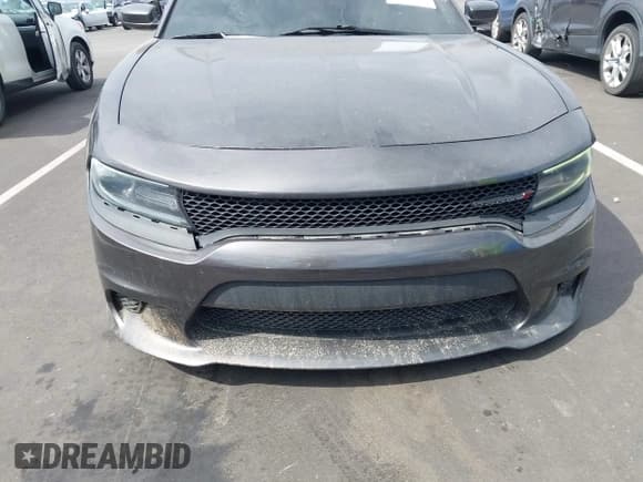 ✅ 2020 Dodge Charger SXT • VIN: 2C3CDXBG8LH152827 • Лот: 43320436. Опубликован ранее на IAAI с пробегом 126 372 миль. Бесплатный доступ к архиву аукционных продаж из США и подробный отчёт об истории автомобиля на DreamBid. Изображение 19.