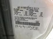 ✅ 2000 Ford F-250 XL • VIN: 1FTNX20L3YEE20339 • Lot: 56939445. Listed on Copart with Not provided. Free auction sales archive from the USA and detailed vehicle history report at DreamBid. Image 12.