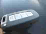 2011 Hyundai Sonata Limited с VIN 5NPEC4AB0BH305685, выставлен на аукционе IAAI как лот 43304019 с пробегом 83 142 миль миль и . История ставок и продаж доступна на DreamBid. Изображение 11.