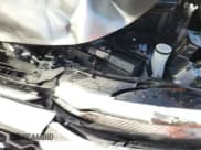 ✅ 2025 Chevrolet Equinox FWD LT • VIN: 3GNAXHEG4SL138125 • Lot: 58180495. Wystawiony na Copart z przebiegiem 2 801 mil. Bezpłatny archiwum sprzedaży aukcyjnych z USA i szczegółowy raport historii pojazdu na DreamBid. Zdjęcie 17.