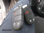 ✅ 2020 Dodge Durango Special Service • VIN: 1C4RDHFG9LC441546 • Lot: 41702276. Wystawiony na IAAI z przebiegiem 79 110 mil. Bezpłatny archiwum sprzedaży aukcyjnych z USA i szczegółowy raport historii pojazdu na DreamBid. Zdjęcie 11.