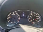 ✅ 2018 Nissan Altima SR • VIN: 1N4AL3APXJC136313 • Lot: 81313545. Listed on Copart with 194,671 mi. Free auction sales archive from the USA and detailed vehicle history report at DreamBid. Image 9.