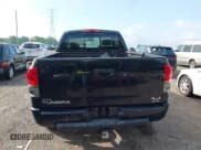 ✅ 2007 Toyota Tundra • VIN: 5TFKT52167X001979 • Lot: 42442181. Listed on IAAI with 116,698 mi. Free auction sales archive from the USA and detailed vehicle history report at DreamBid. Image 16.