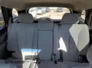 ✅ 2012 Hyundai Santa Fe GLS • VIN: 5XYZG3AB0CG116463 • Lot: 86622674. Listed on Copart with 96,454 mi. Free auction sales archive from the USA and detailed vehicle history report at DreamBid. Image 10.