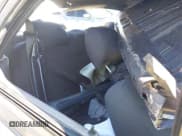 ✅ 2001 Ford Explorer Sport Trac • VIN: 1FMZU67E51UC42109 • Lot: 41840669. Listed on IAAI with 270,992 mi. Free auction sales archive from the USA and detailed vehicle history report at DreamBid. Image 8.