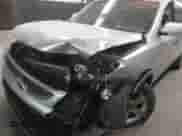 2007 Hyundai Veracruz GLS с VIN KM8NU13C27U025650, выставлен на аукционе IAAI как лот 41020770 с пробегом 374 834 миль миль и . История ставок и продаж доступна на DreamBid. Изображение 6.